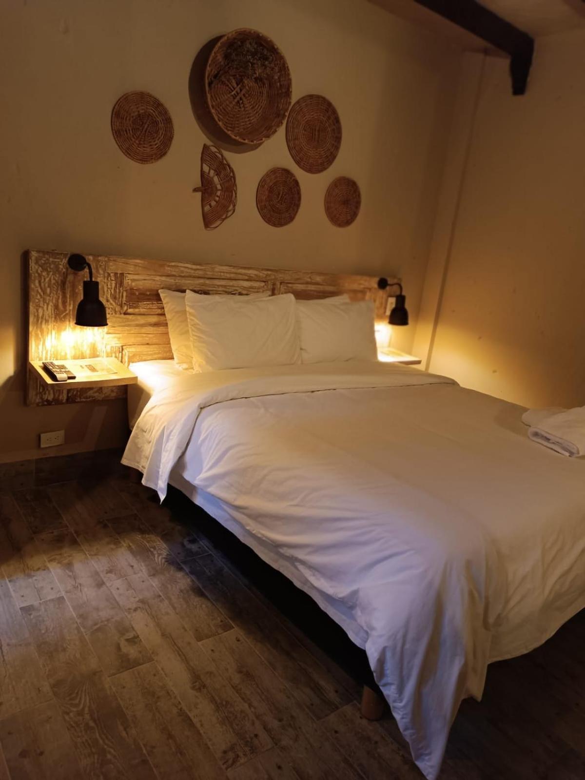 Valerio Hotel Boutique Marinilla Eksteriør bilde