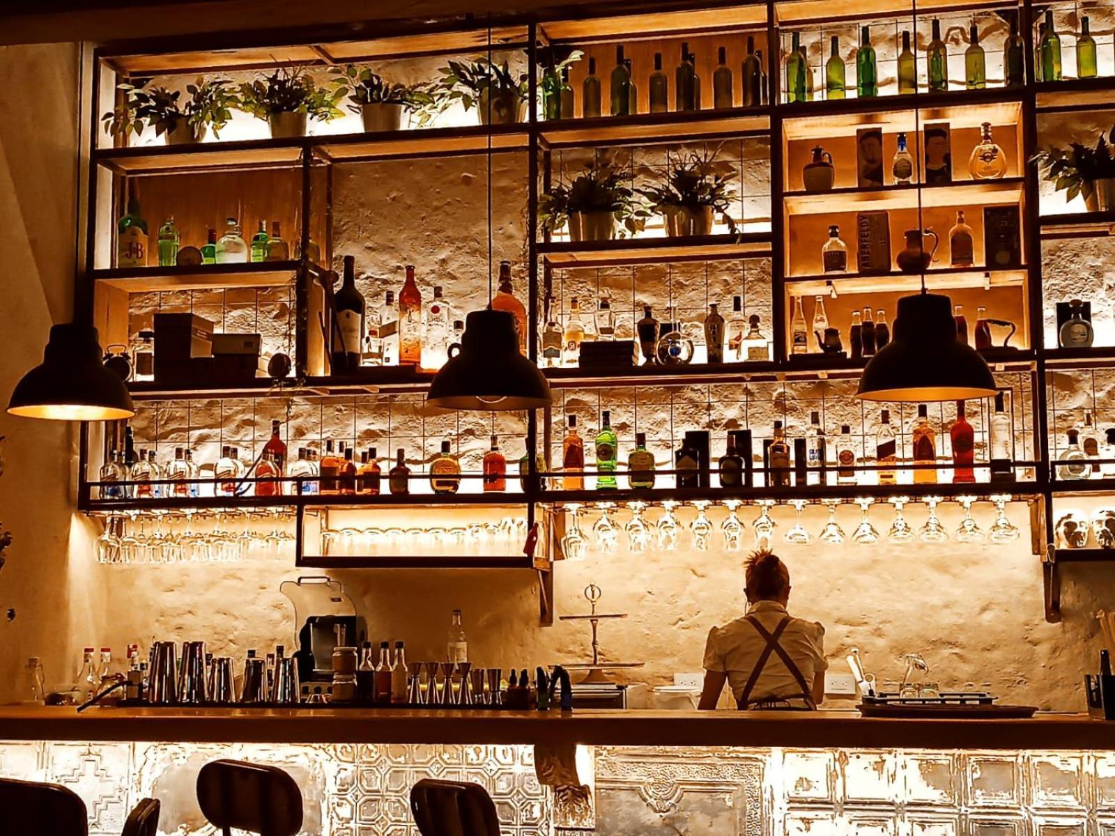 Valerio Hotel Boutique Marinilla Eksteriør bilde